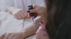 Master the Art of Natural Tattoos